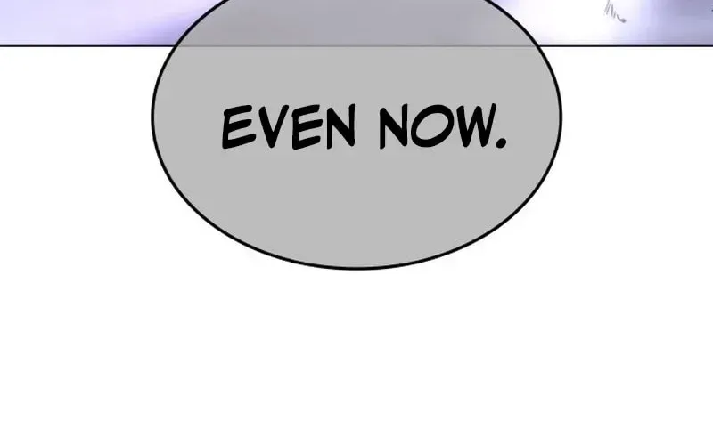 115