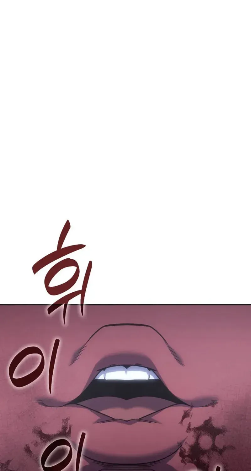 120