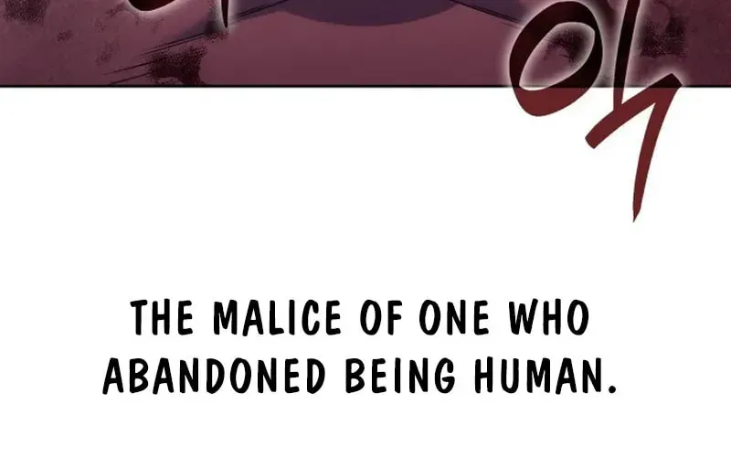 121