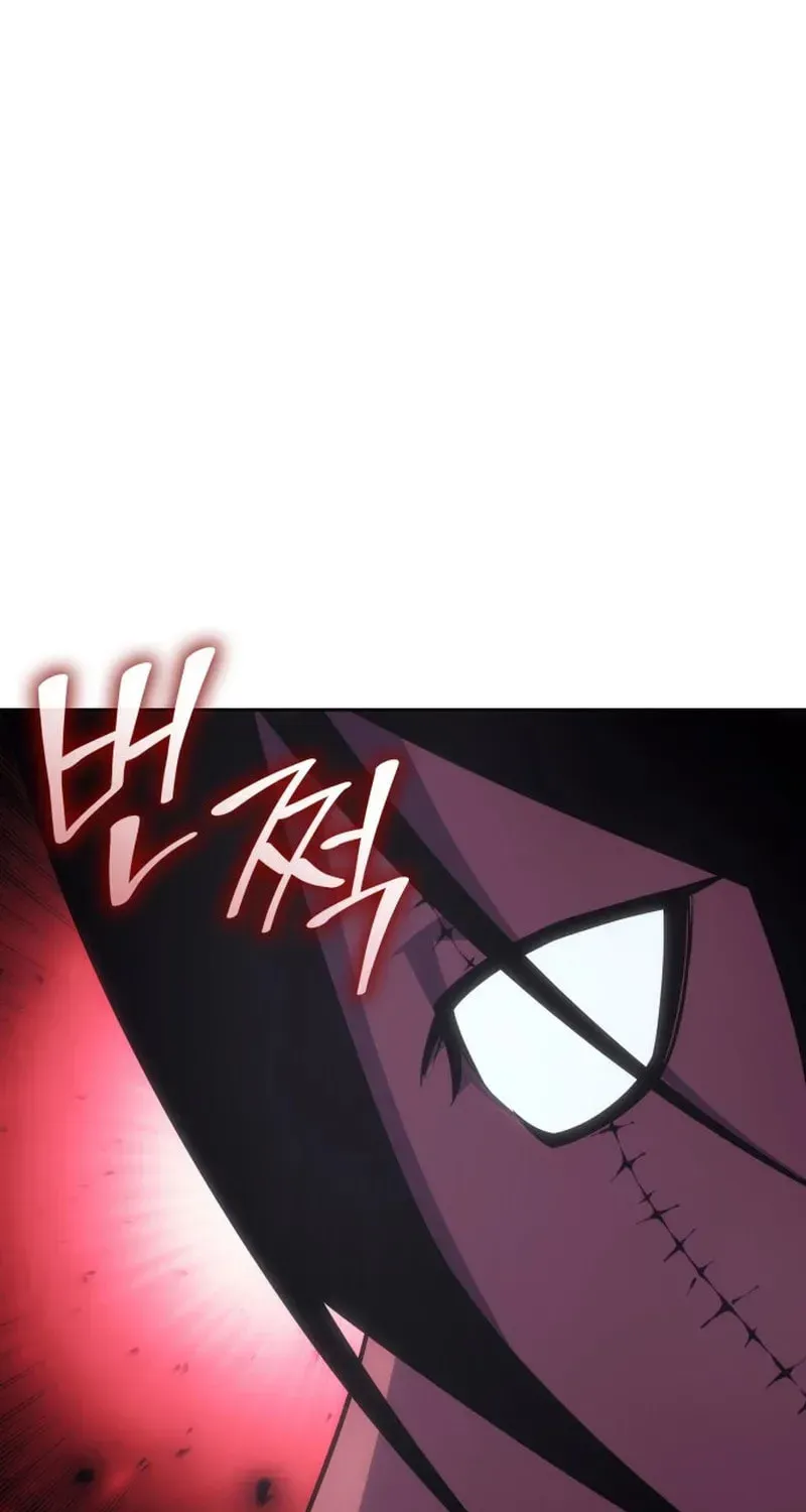 122