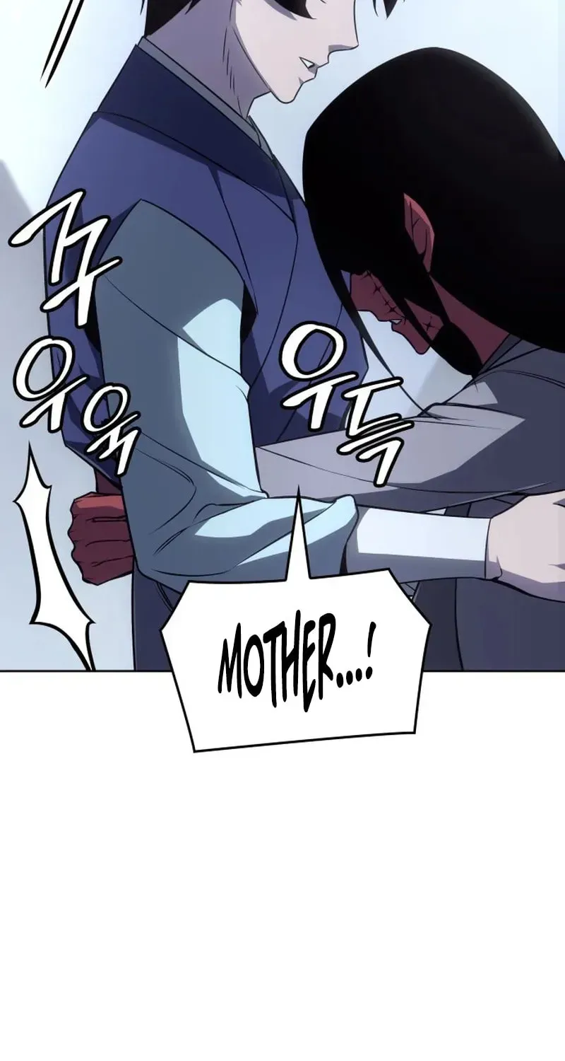 124