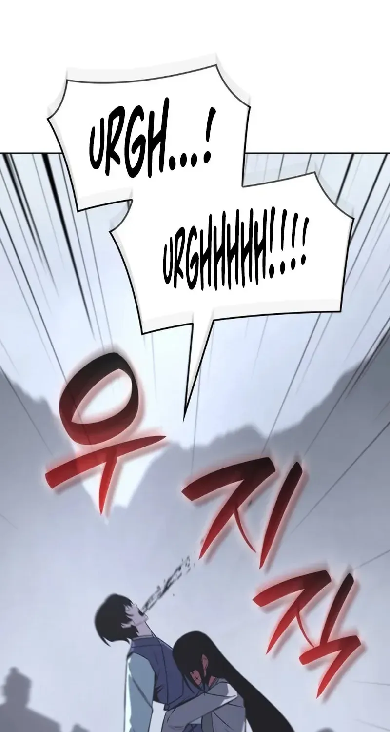 125