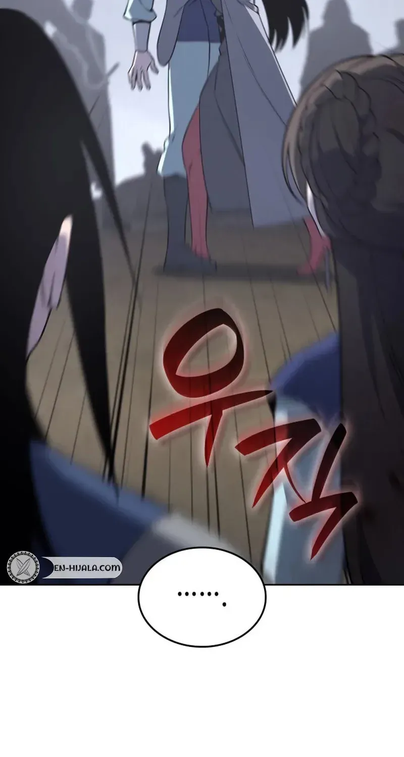 126