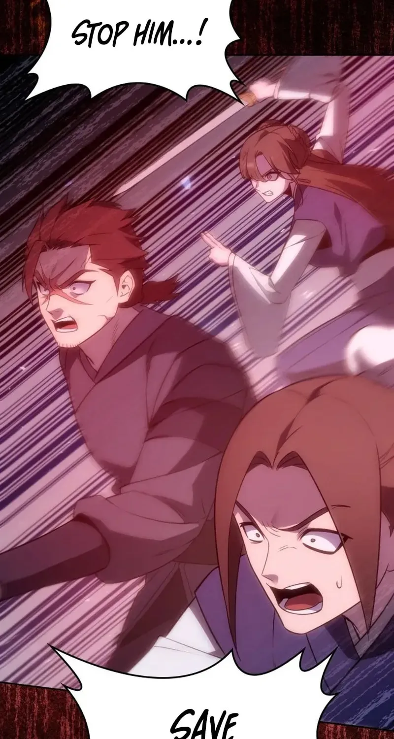 129