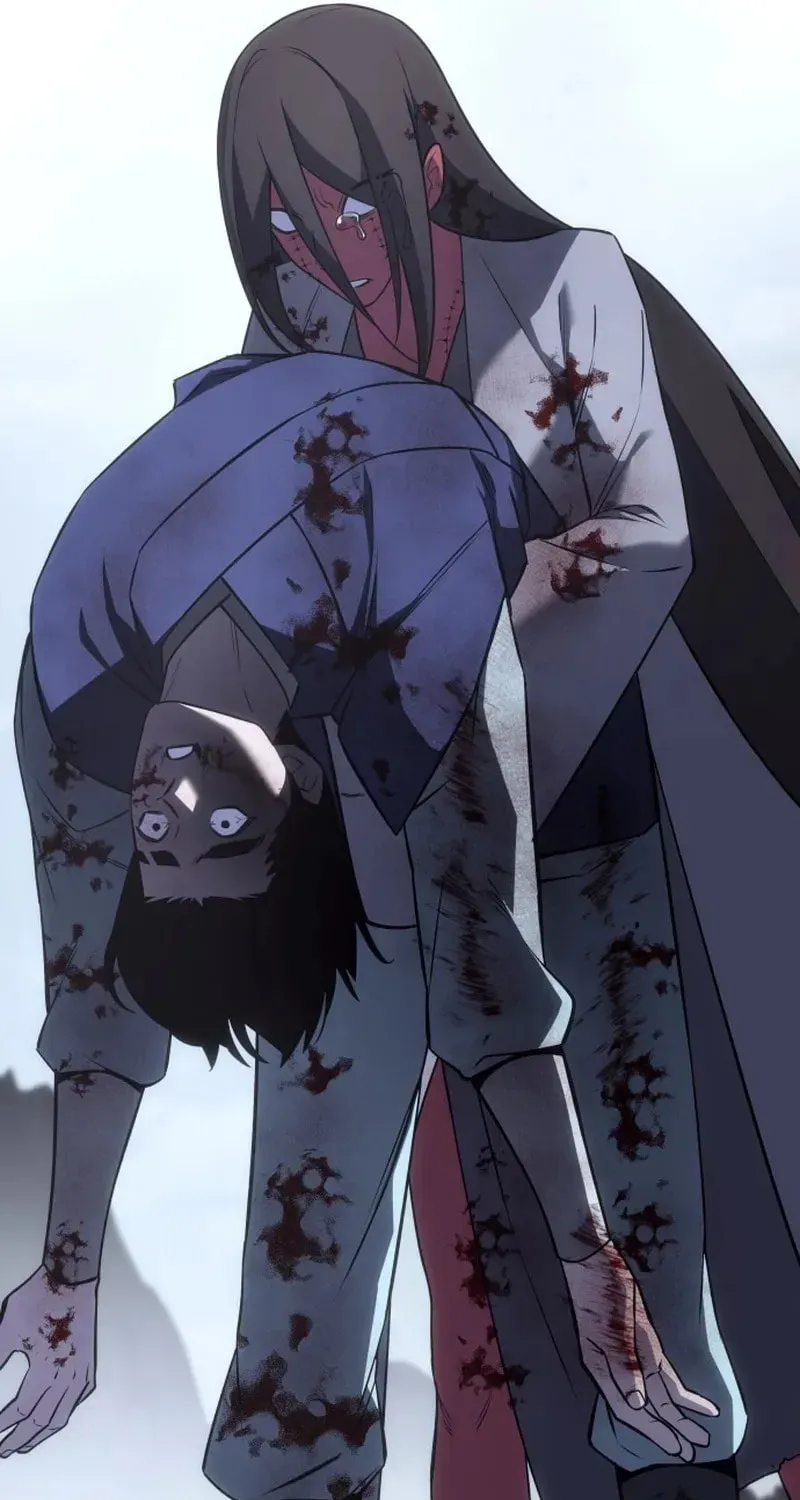 134