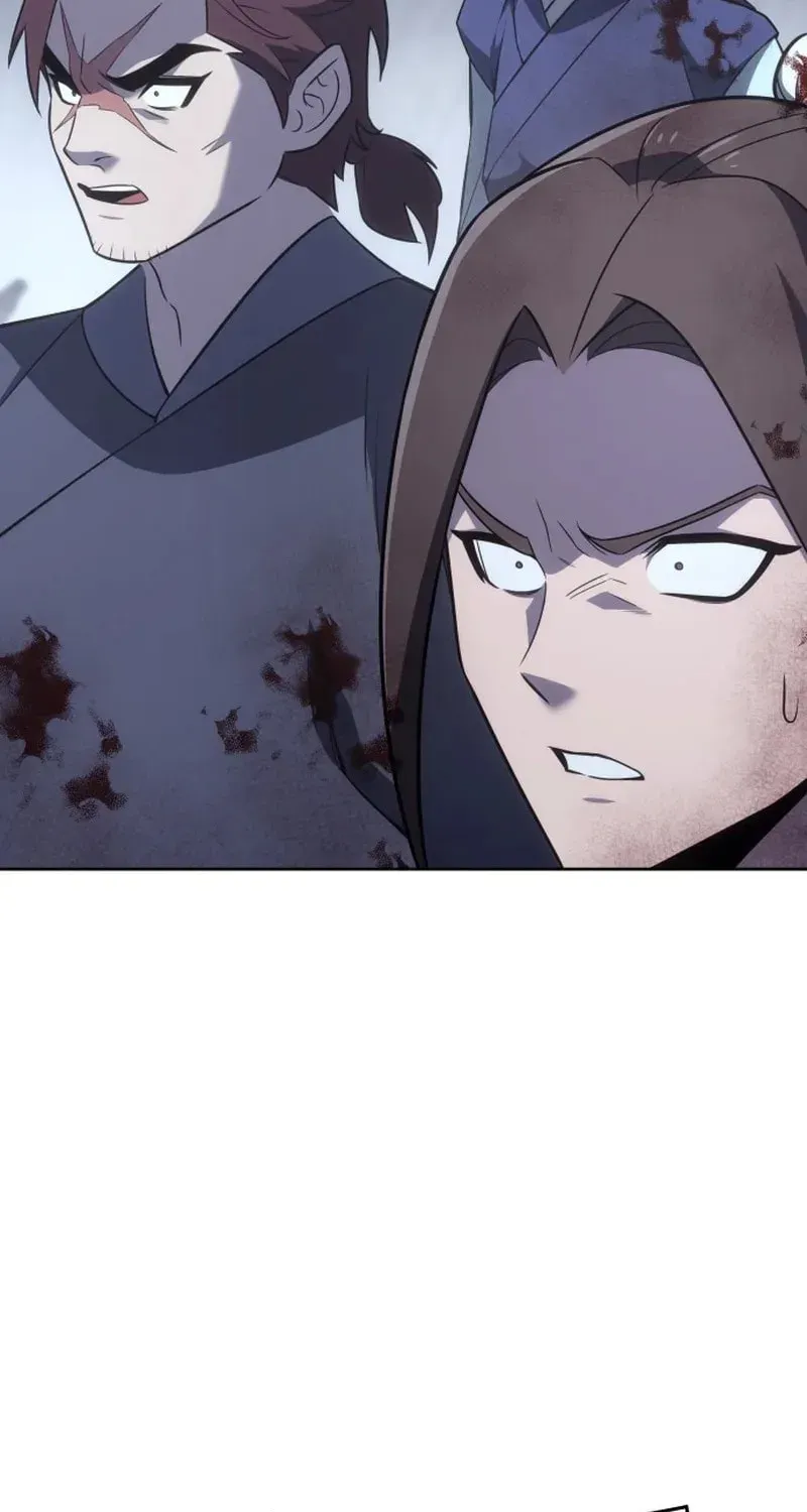 136