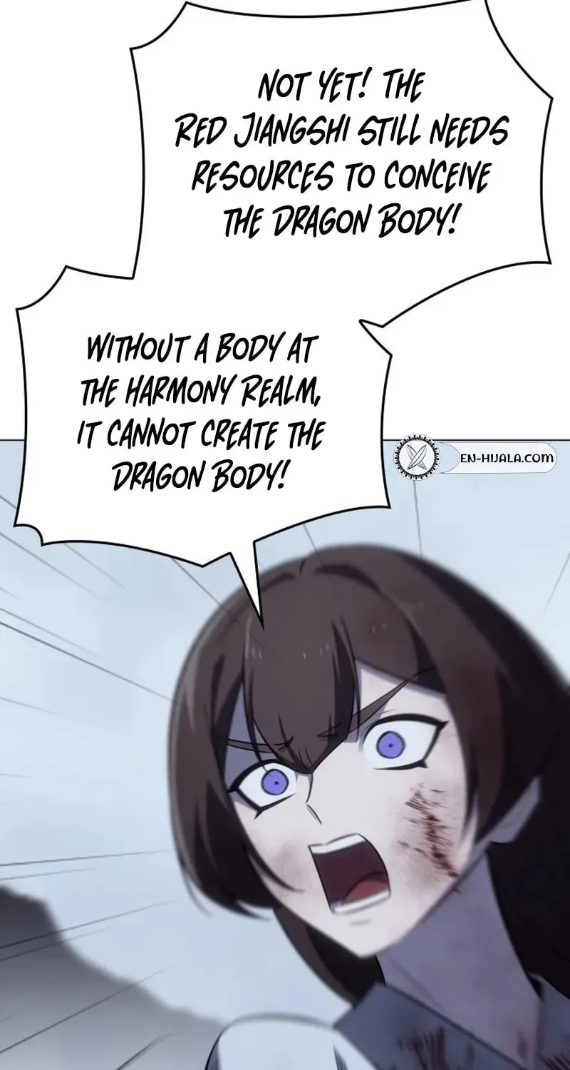137