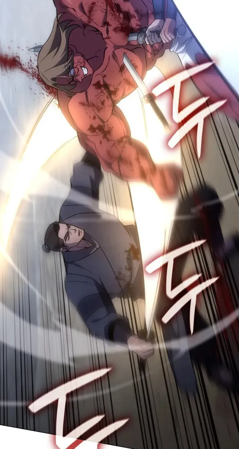 140