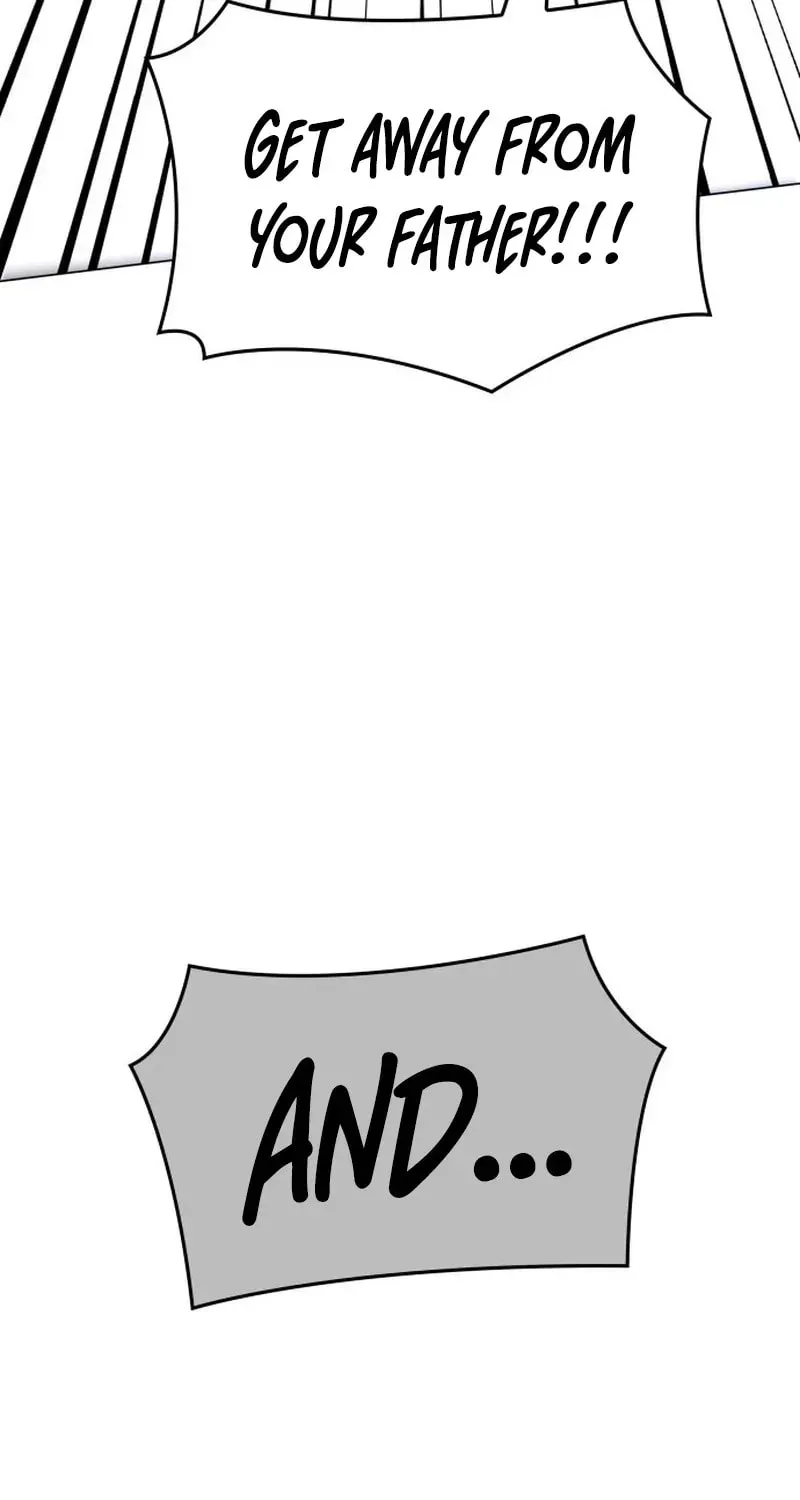 143