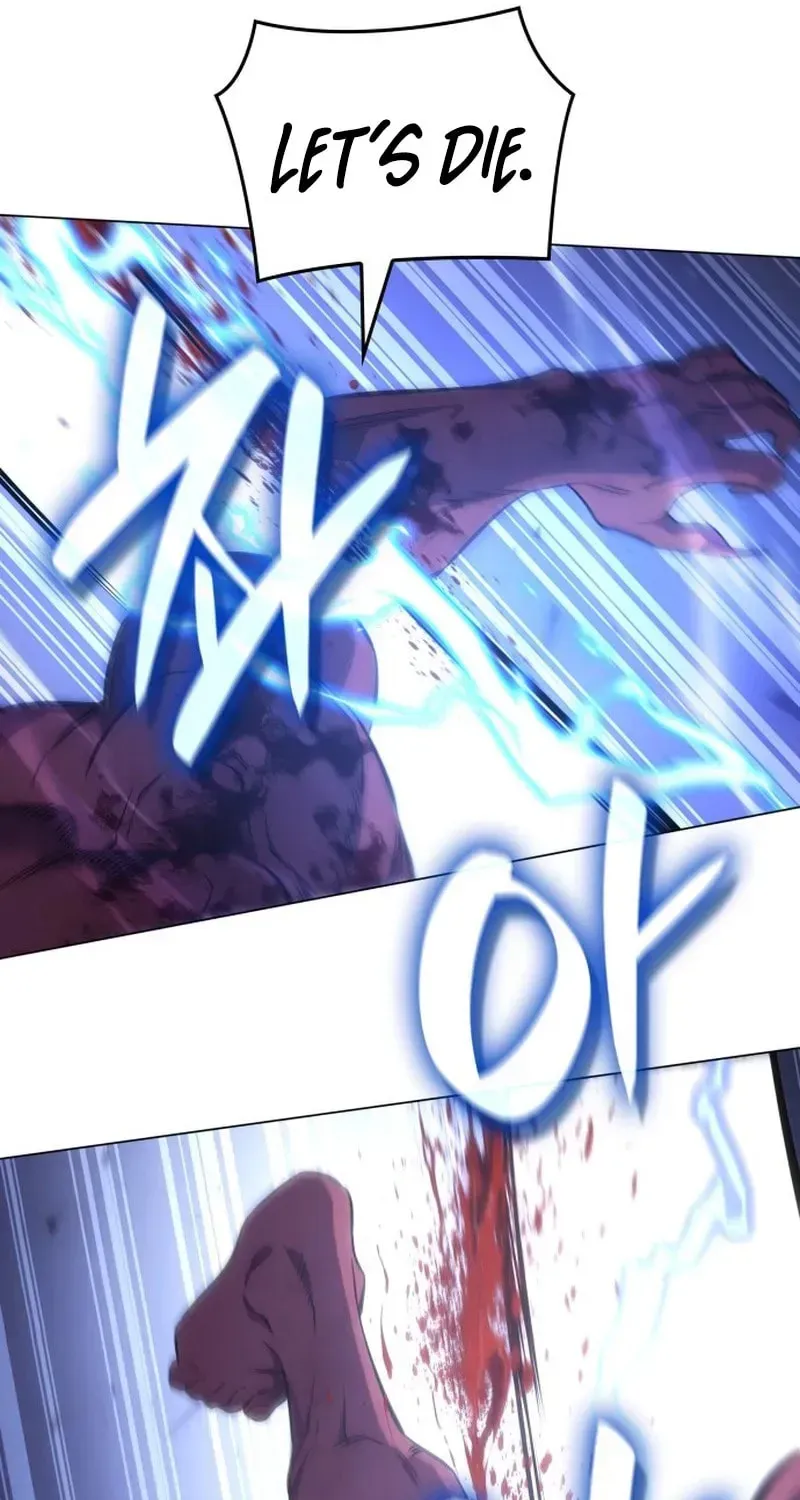 145