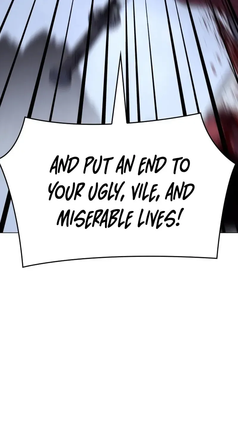 148