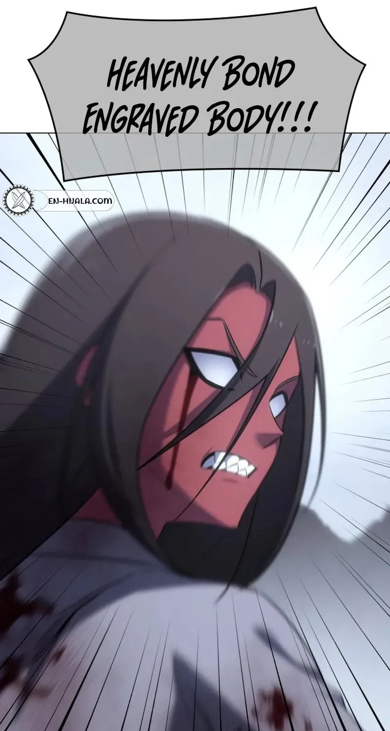 149