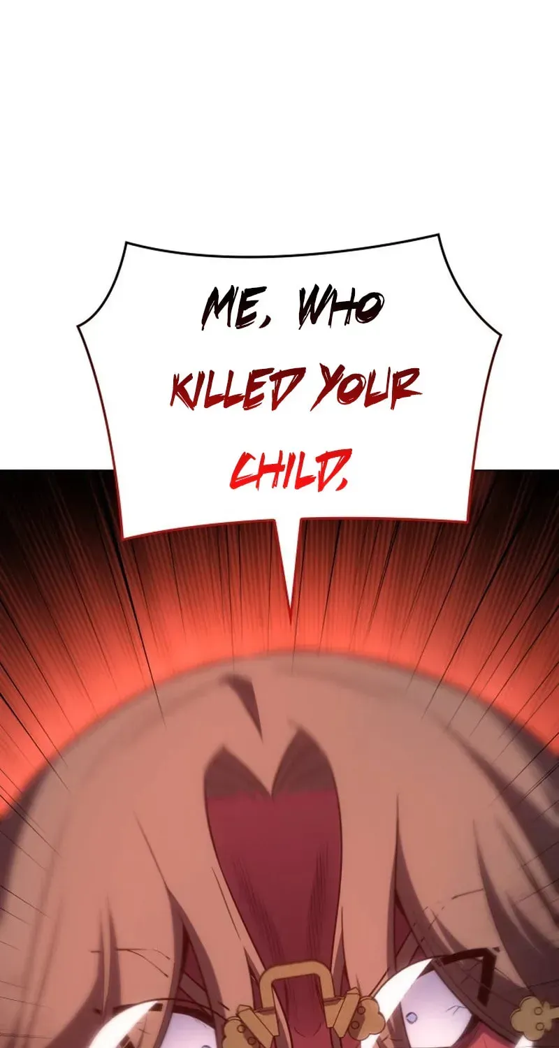 151