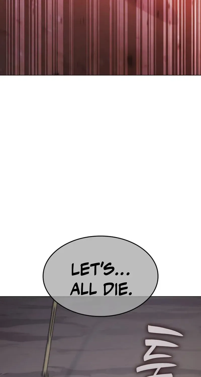 155