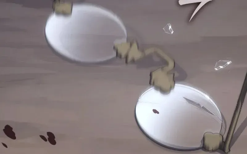 156