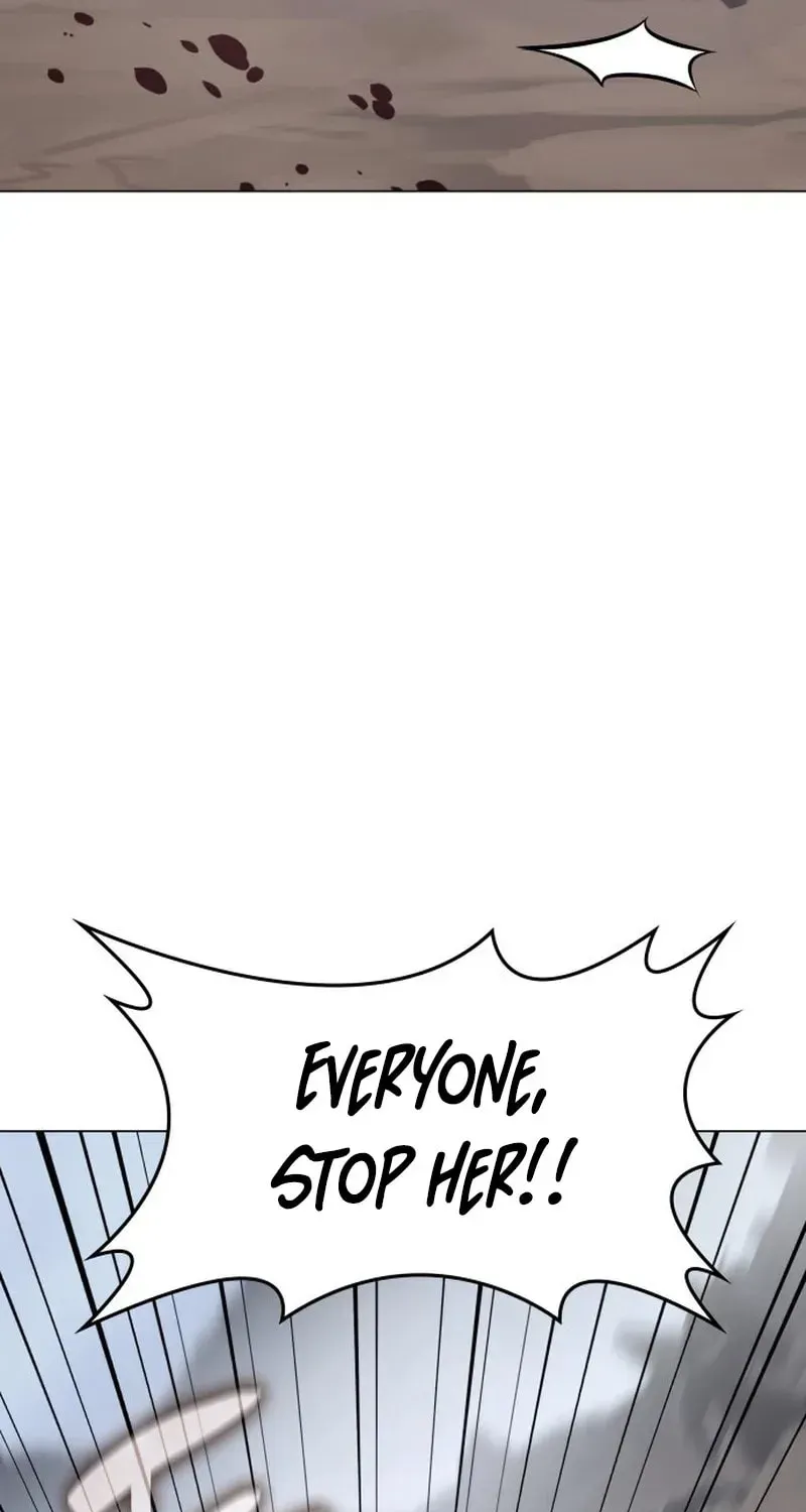 157