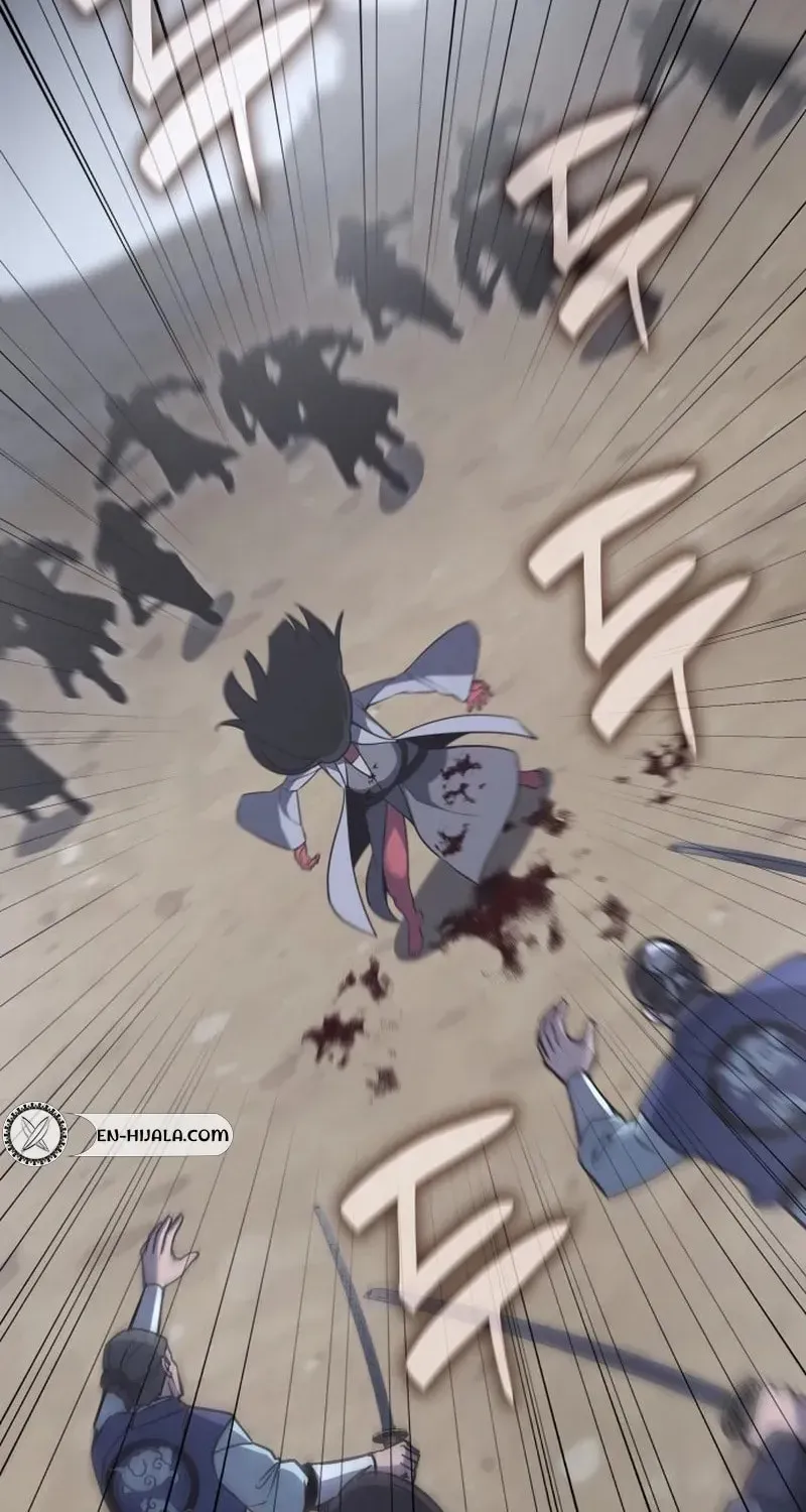 158