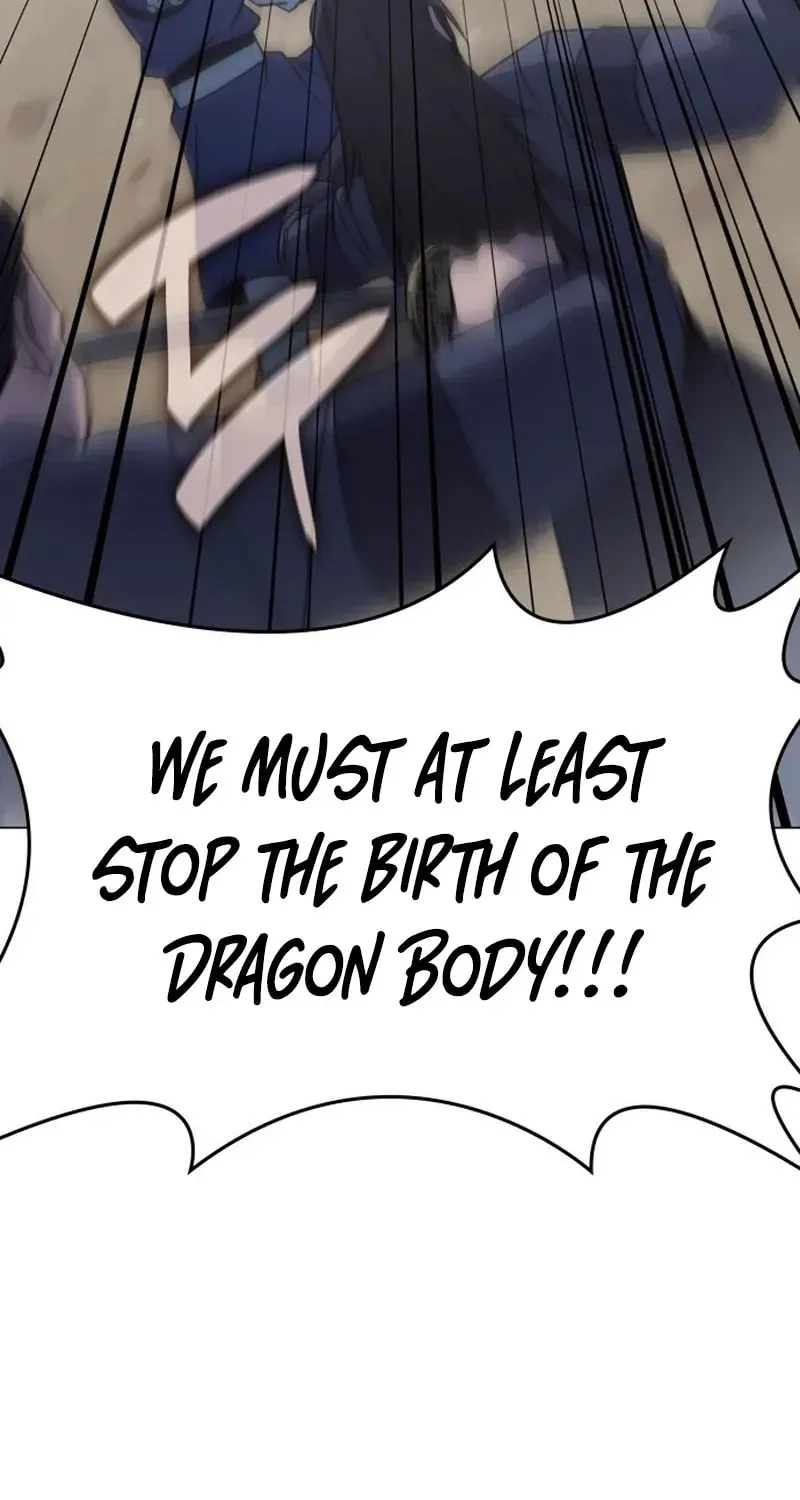 159