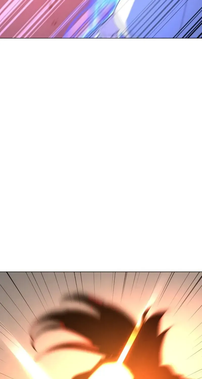 163