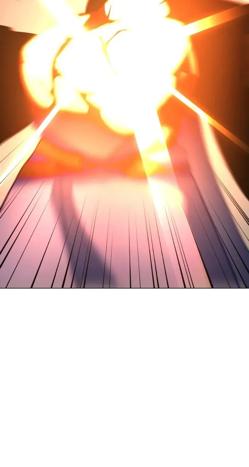 164