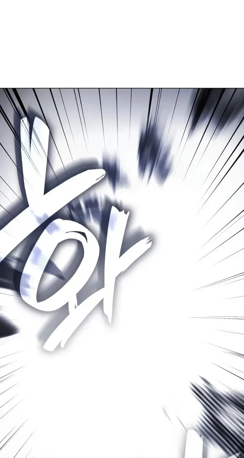 165