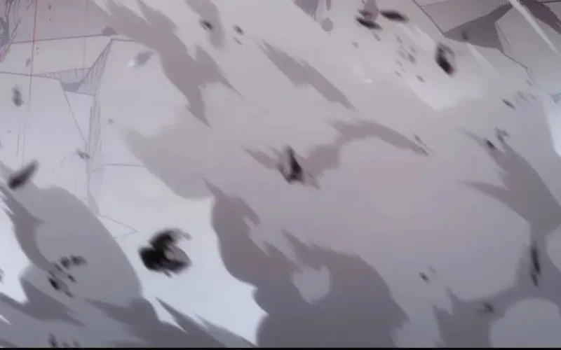 173