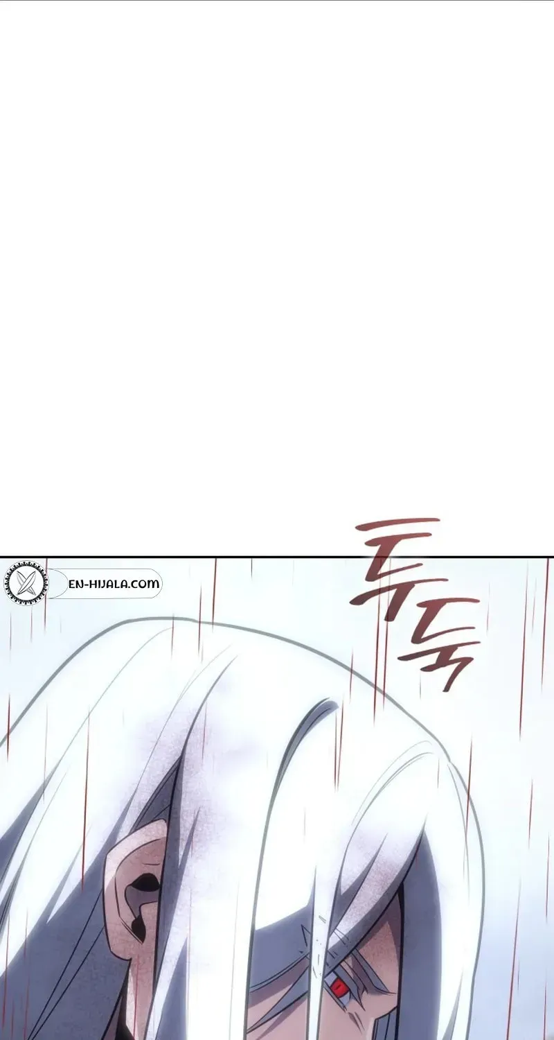 174