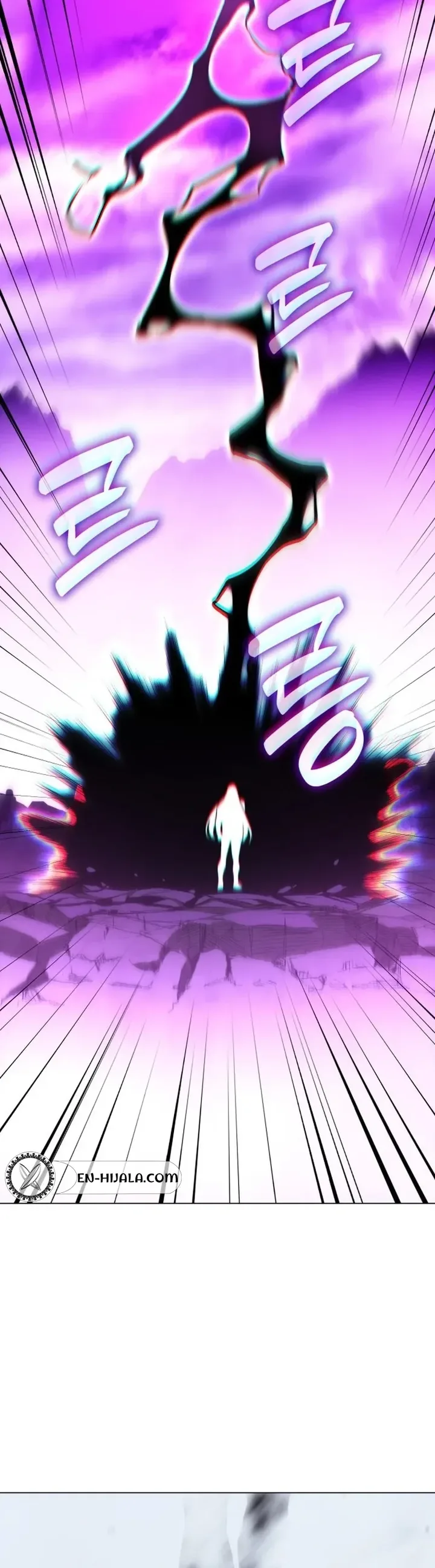 I Reincarnated As The Crazed Heir Chapter 197 202 04