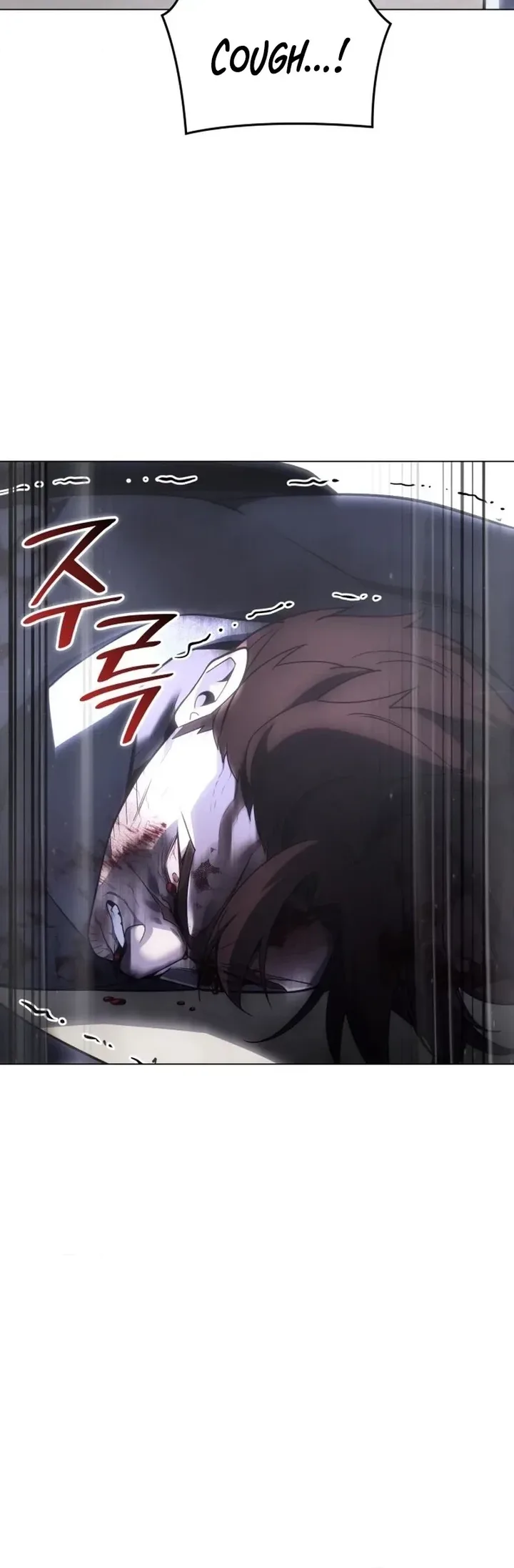 I Reincarnated As The Crazed Heir Chapter 197 210 12