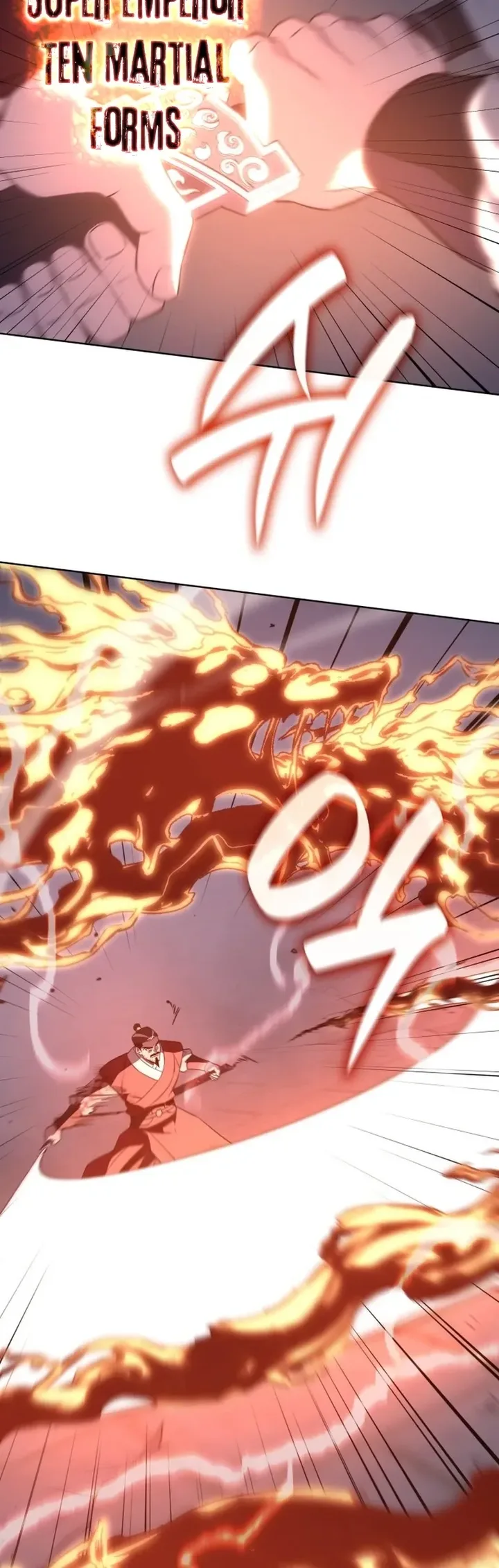 I Reincarnated As The Crazed Heir Chapter 197 226 28
