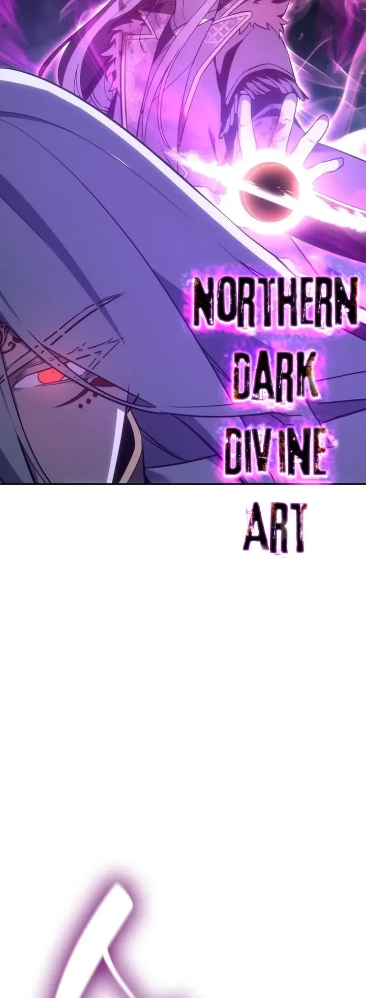 I Reincarnated As The Crazed Heir Chapter 197 232 34