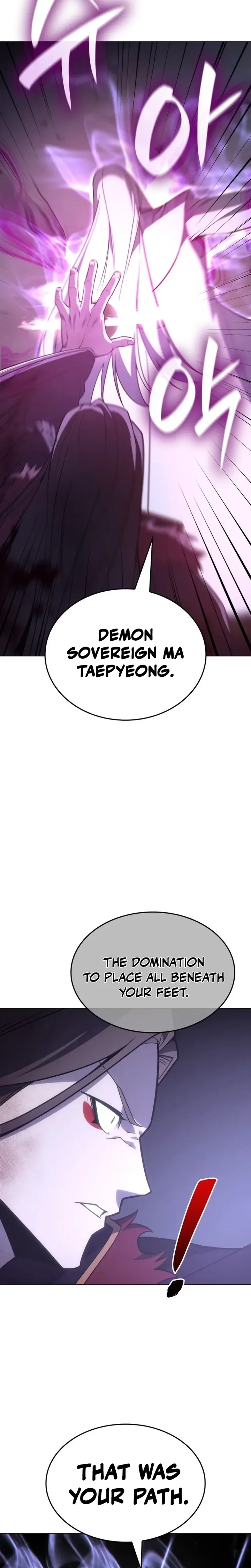 I Reincarnated As The Crazed Heir Chapter 197 233 35
