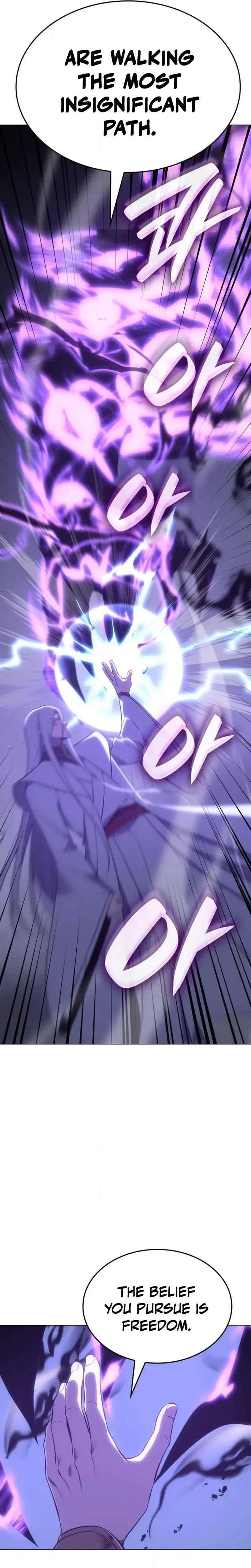 I Reincarnated As The Crazed Heir Chapter 197 237 39