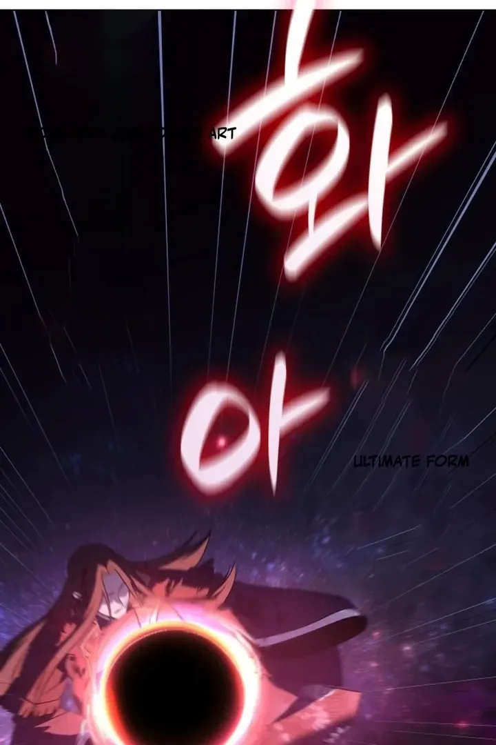 I Reincarnated As The Crazed Heir Chapter 197 242 44