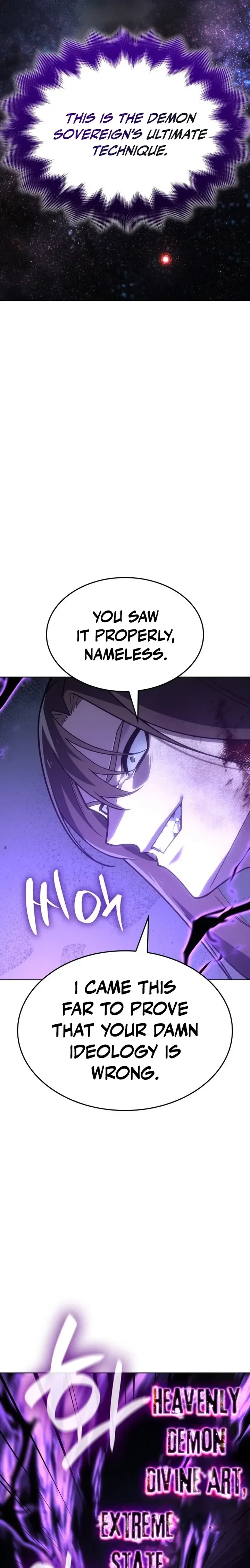 I Reincarnated As The Crazed Heir Chapter 197 245 47