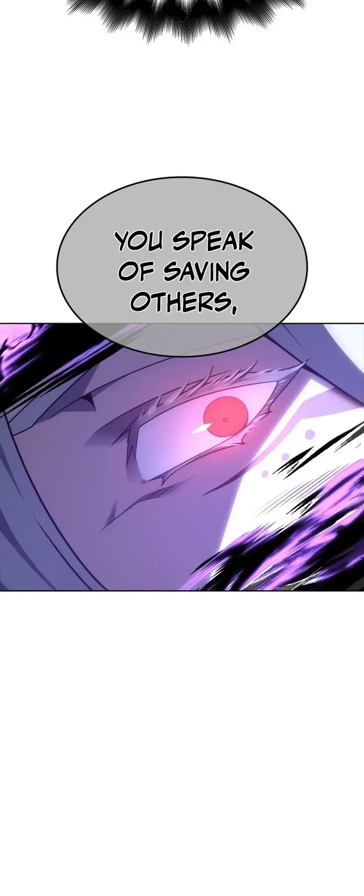 I Reincarnated As The Crazed Heir Chapter 197 248 50