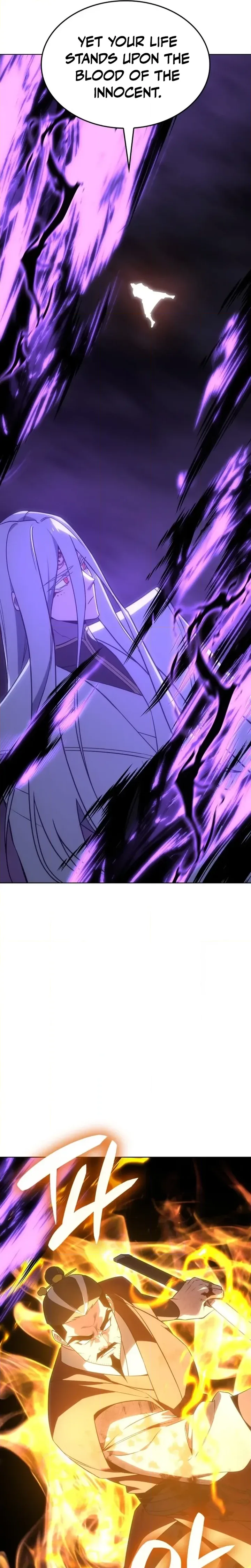 I Reincarnated As The Crazed Heir Chapter 197 249 51