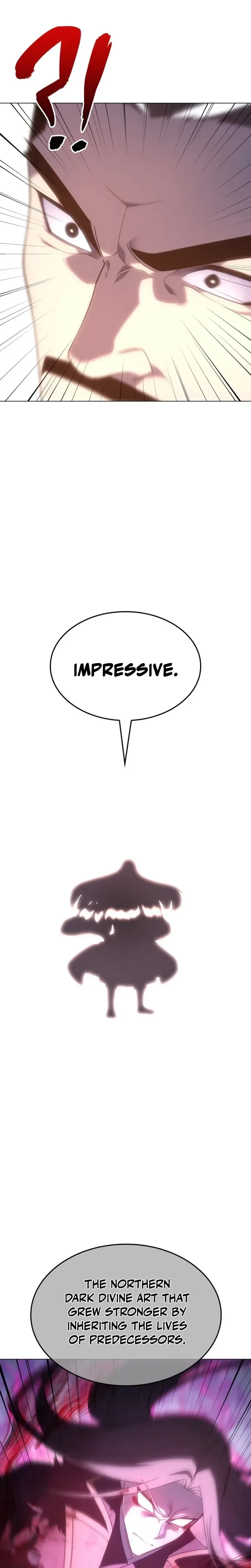 I Reincarnated As The Crazed Heir Chapter 197 253 55