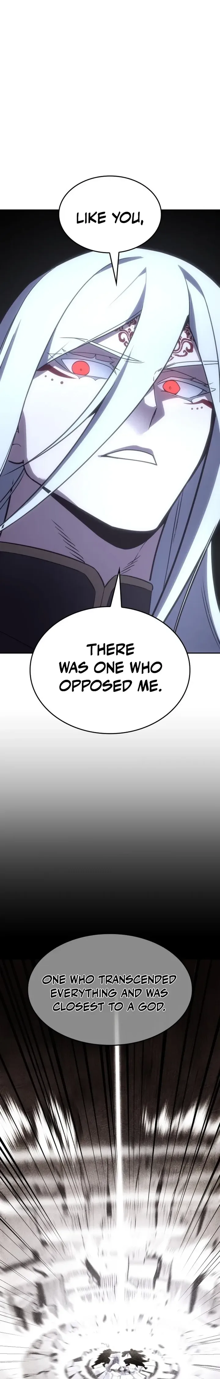 I Reincarnated As The Crazed Heir Chapter 197 257 59