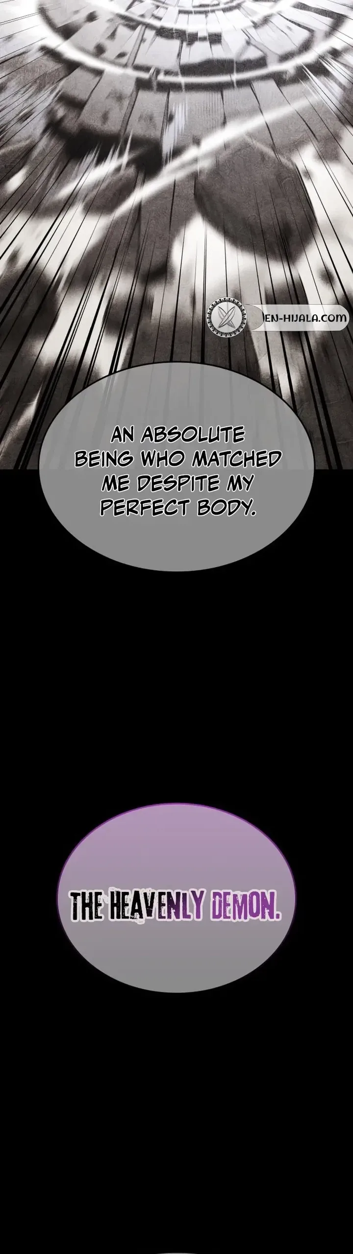 I Reincarnated As The Crazed Heir Chapter 197 258 60