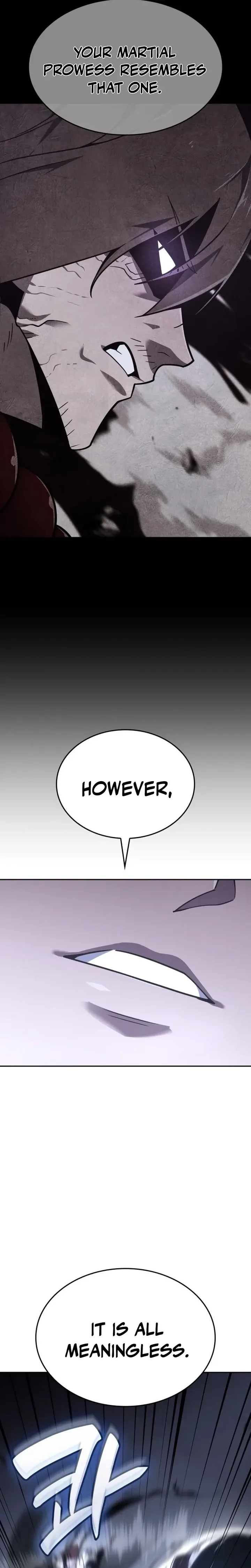 I Reincarnated As The Crazed Heir Chapter 197 259 61
