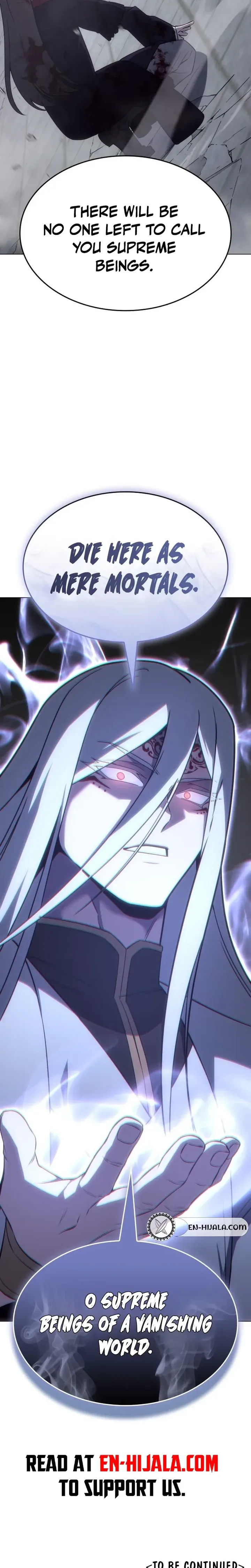 I Reincarnated As The Crazed Heir Chapter 197 263 65