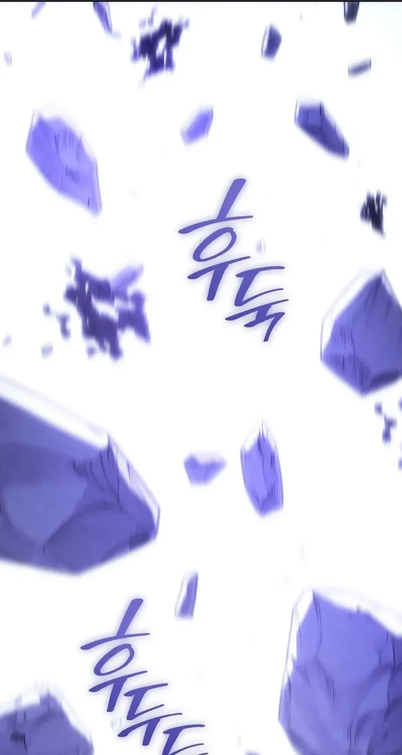 0116898d3e4a