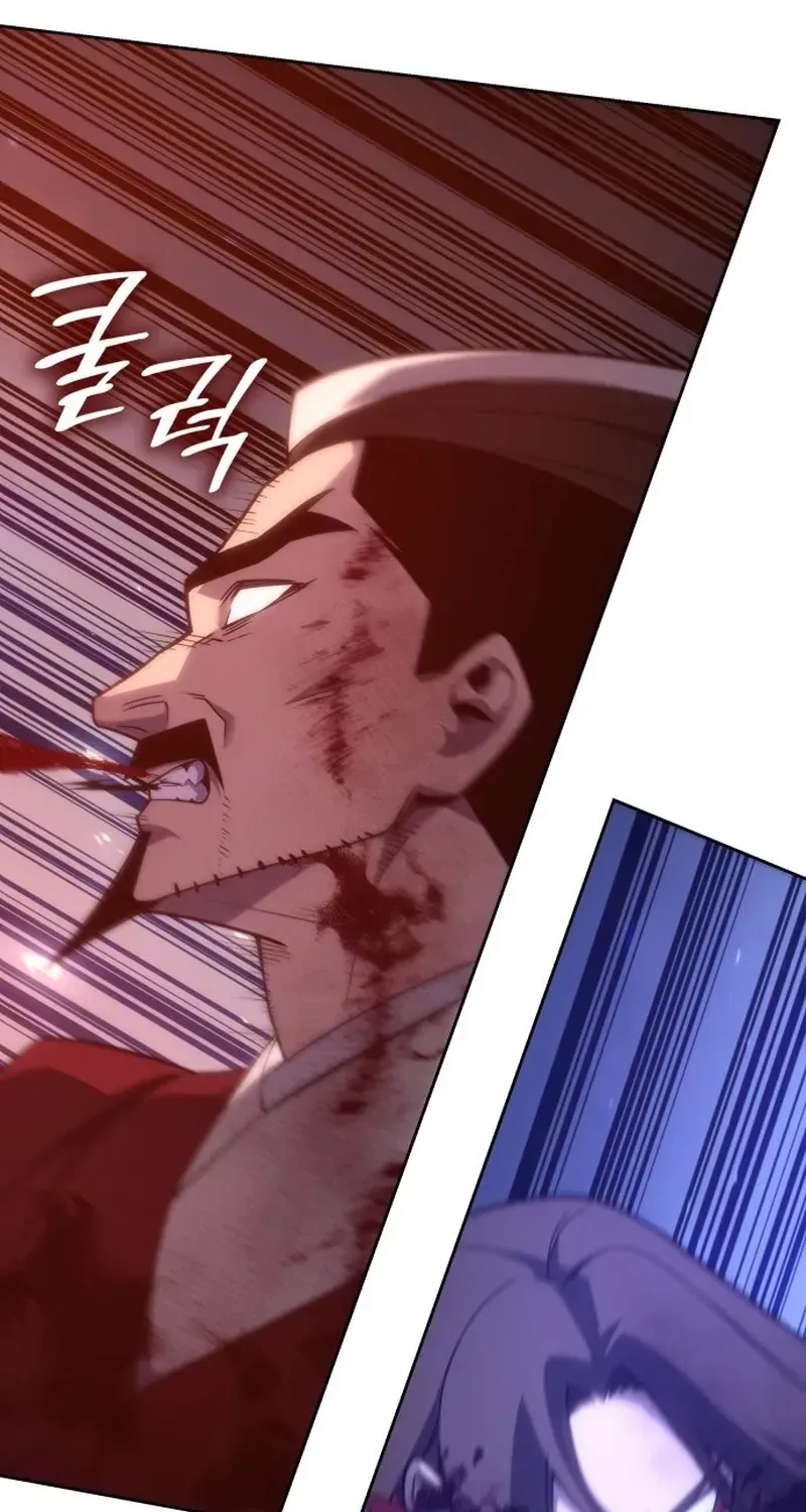 0ae06ba0b643