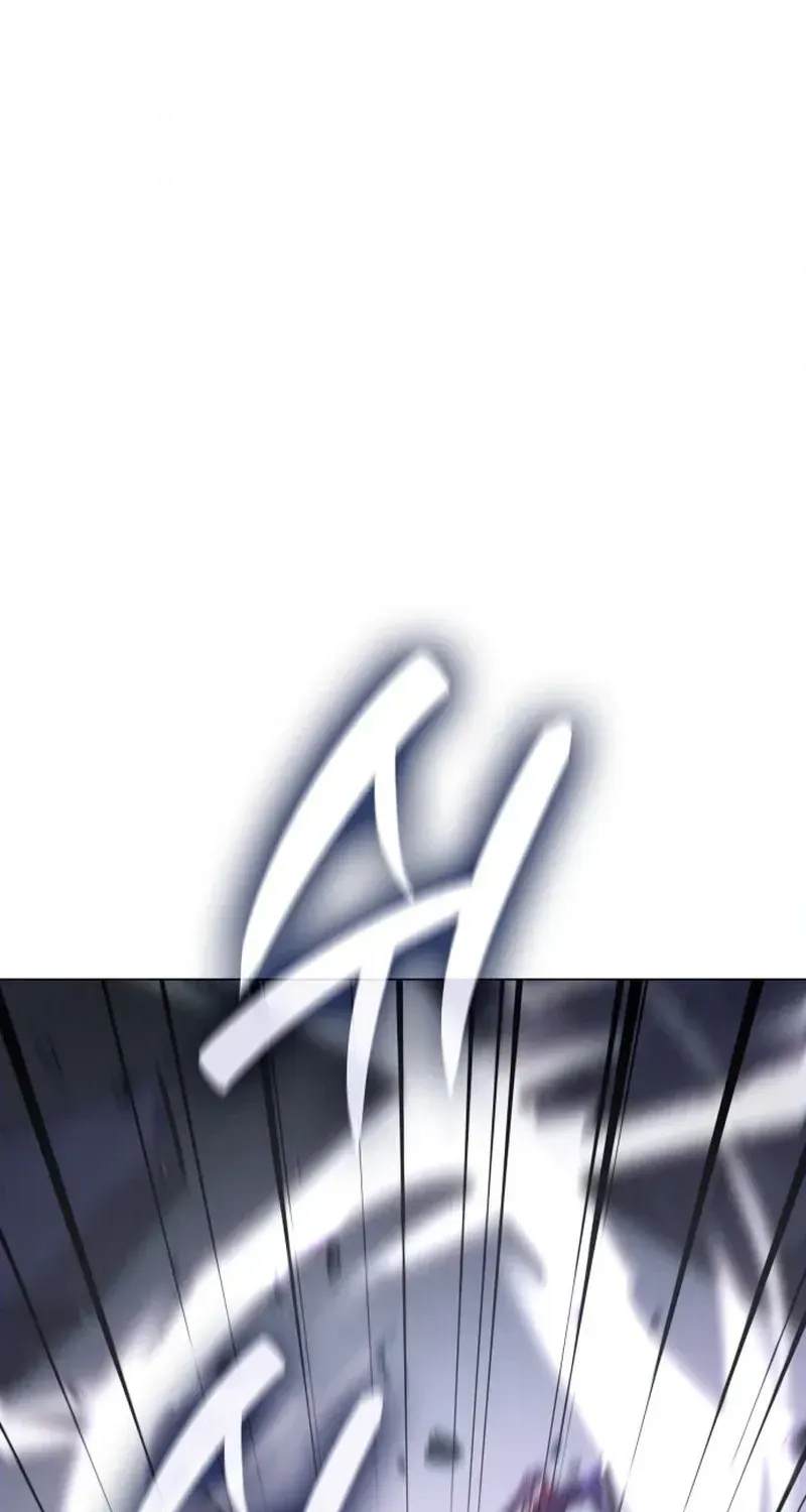 1b0444f046c8