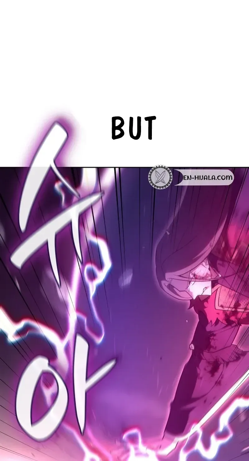 1c9553b0c27f