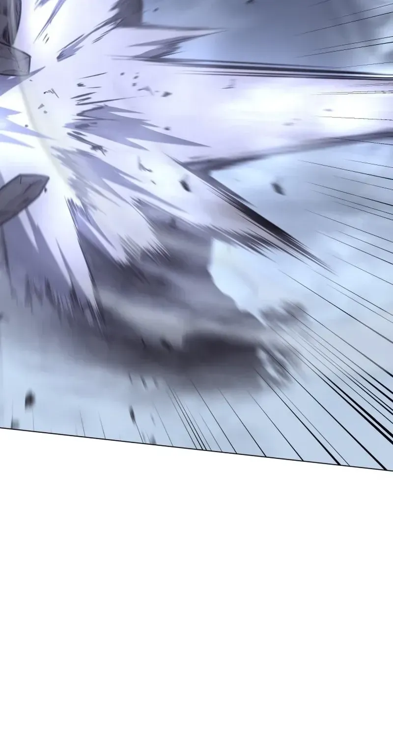 21470c4f8460