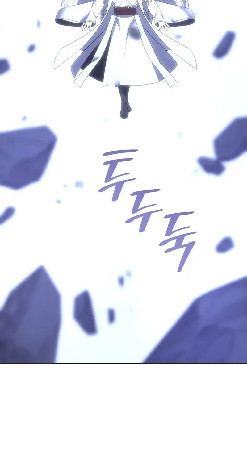 240339654253