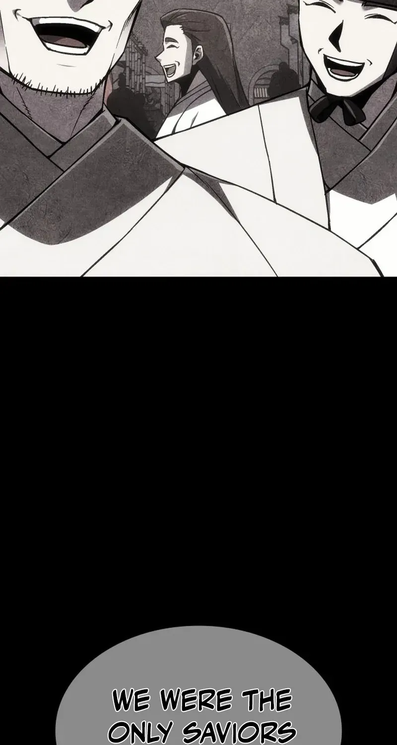 361d90f484a8