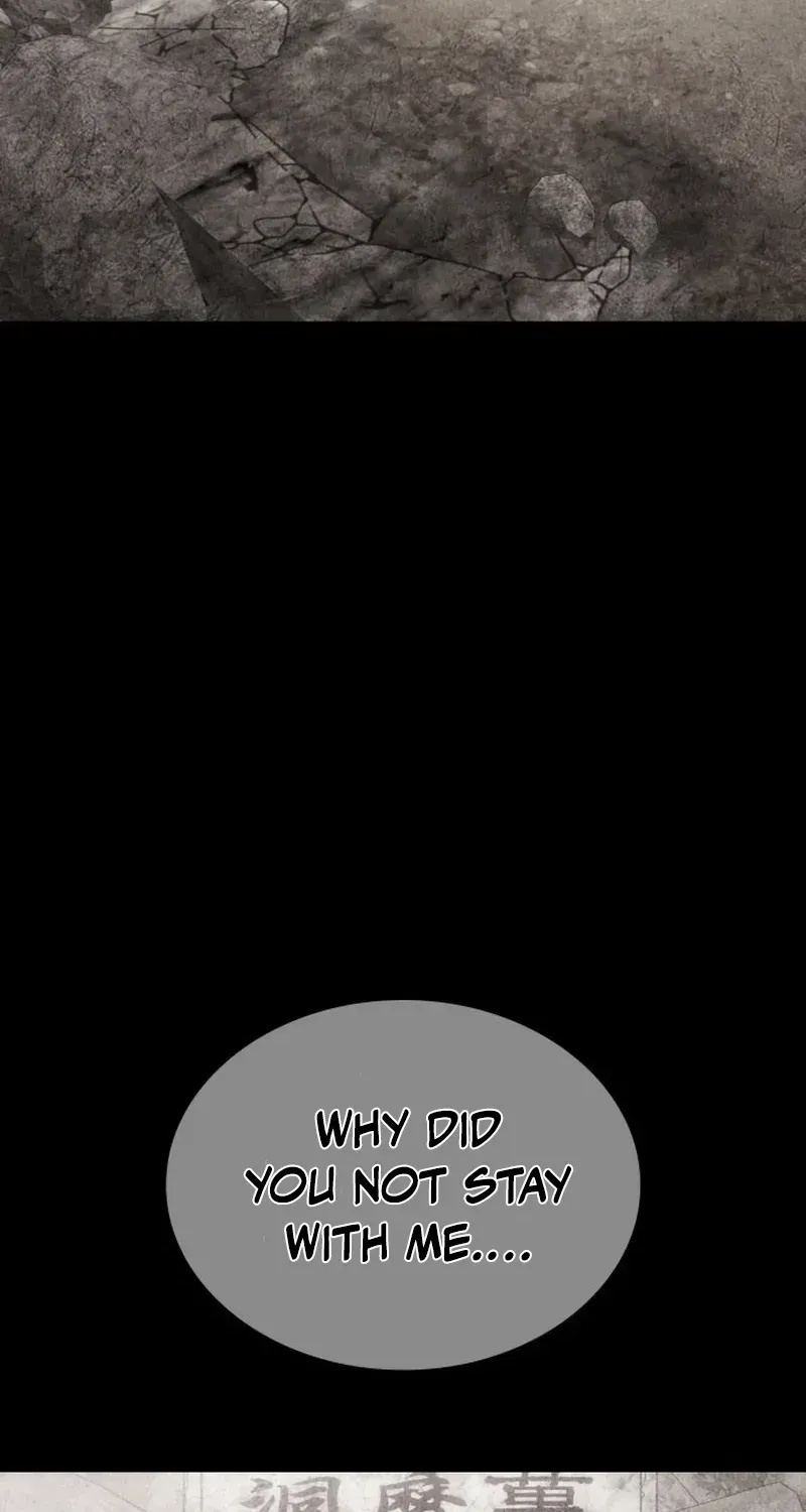 61f38e7695b9
